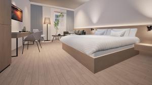 Schloss Hotel Zeillern