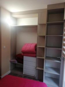 A CASA Do Camiño