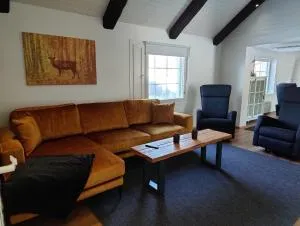 Rukanhehku - Aikkila