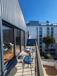 Bonjardim Bright Studio