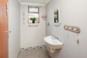 The Koppie - Accommodation