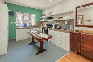 The Koppie - Accommodation