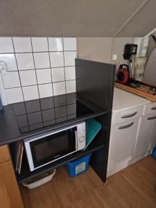 Chalets Mon chalet en Ariege avec piscine : photos des chambres