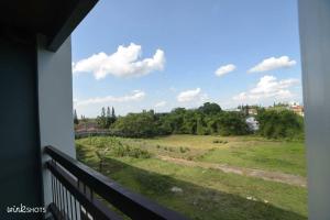 RcplacePH T3-413- Pinesuites Tagaytay