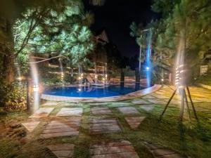 RcplacePH T3-413- Pinesuites Tagaytay