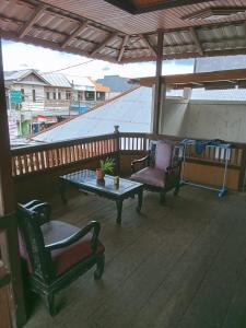 Lourdes Blessing Hills