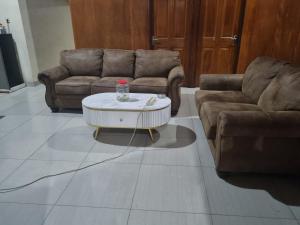 Lourdes Blessing Hills