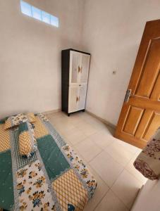 Lourdes Blessing Hills