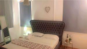 Entire flat, Apartment in paphos - Ubytování bez kategorie ve městě Pafos