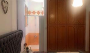 Entire flat, Apartment in paphos