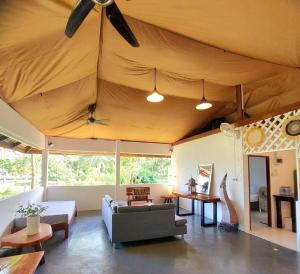 House On The Bay2, Koh Yao