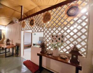 House On The Bay2, Koh Yao