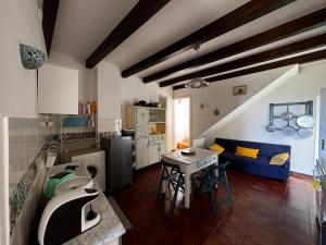 RARE Soggiorno Elegante