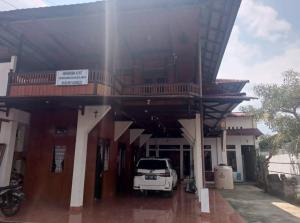 Lourdes Blessing Hills