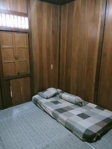 Lourdes Blessing Hills