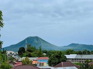 Lourdes Blessing Hills