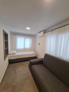 Bodrum Time Pansiyon