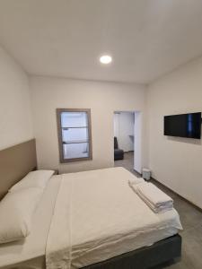 Bodrum Time Pansiyon