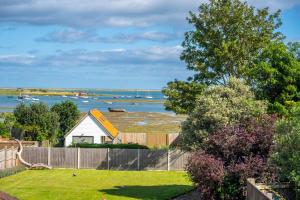 Blackhorse Cottage
