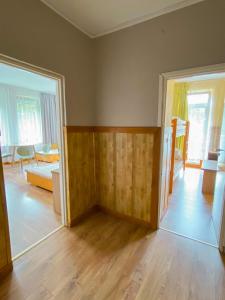 Dom Wypoczynkowy Relaks