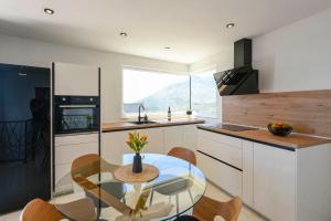 Villa Senija - Holiday Property Gracin