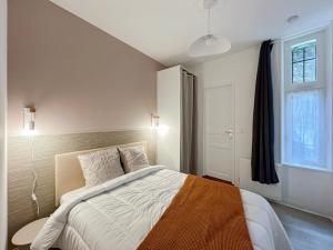 Le Gros Horloge Bleu - 345