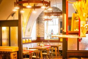Brauhaus zu Murau