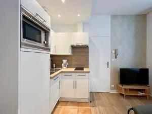 Le Gros Horloge Bleu - 345