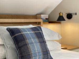 Apartment with Shower room in Lancasters Cottage