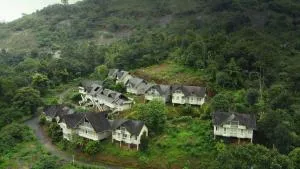 Rains Valley Resort By Teal Luxury Stays - Neriyamangalam