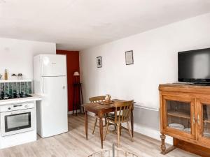 Appartements Studio 10 min des plages : photos des chambres