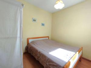 Appartements T2 Cabine avec Balcon au Coeur des Thermes - 6 Pers, Parking, Proche Telecabines, Equipe Tout Confort - FR-1-457-230 : photos des chambres