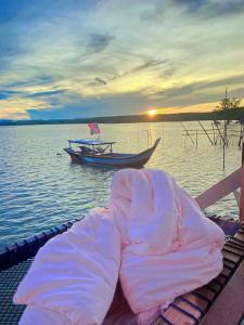 อ่าวเล โฮมสเตย์