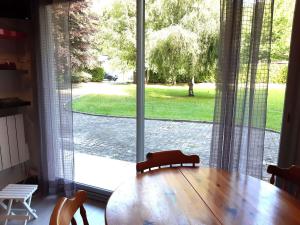 Appartements Studio cosy a Saint-Lary-Soulan – 4 pers, balcon, parking, skis - FR-1-457-342 : Studio