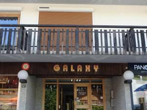 Studio au cœur des Gets - 2 Pers - WIFI, Draps et Serviettes Inclus, Près des Commerces - FR-1-802-43