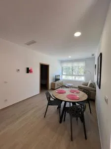 Apartamentos del Raval - Beniarjó