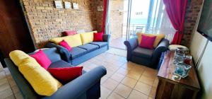 Providence 76 - sleeps 5