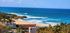 Providence 76 - sleeps 5