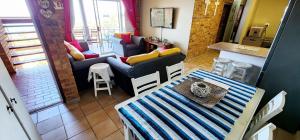 Providence 76 - sleeps 5