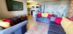 Providence 76 - sleeps 5