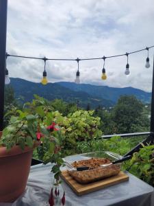 GUEST HOUSE RIMAS HOME