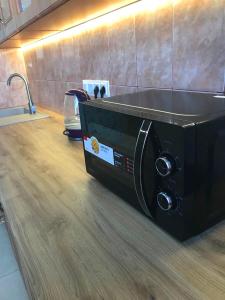 Separate Appartment at Shota Rustaveli Street