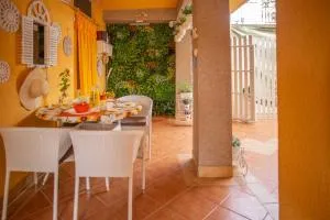 Villa Rosa - 耶尔萨