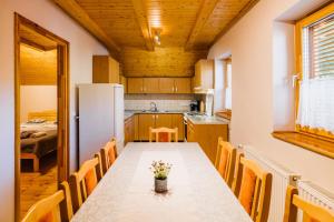 Noszvaj Elite Apartman