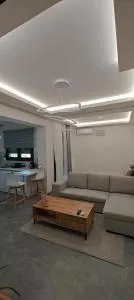 Ina's Crib - Síndos