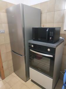 Residence La Perla Alghero img7