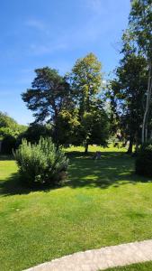 B&B / Chambres d'hotes la ferme des ruelles : photos des chambres