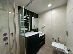 Adorable seaside apartmentswith a separate bedroom