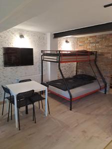 Loft House Noclegi Nysa