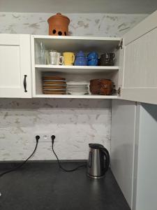 Loft House Noclegi Nysa